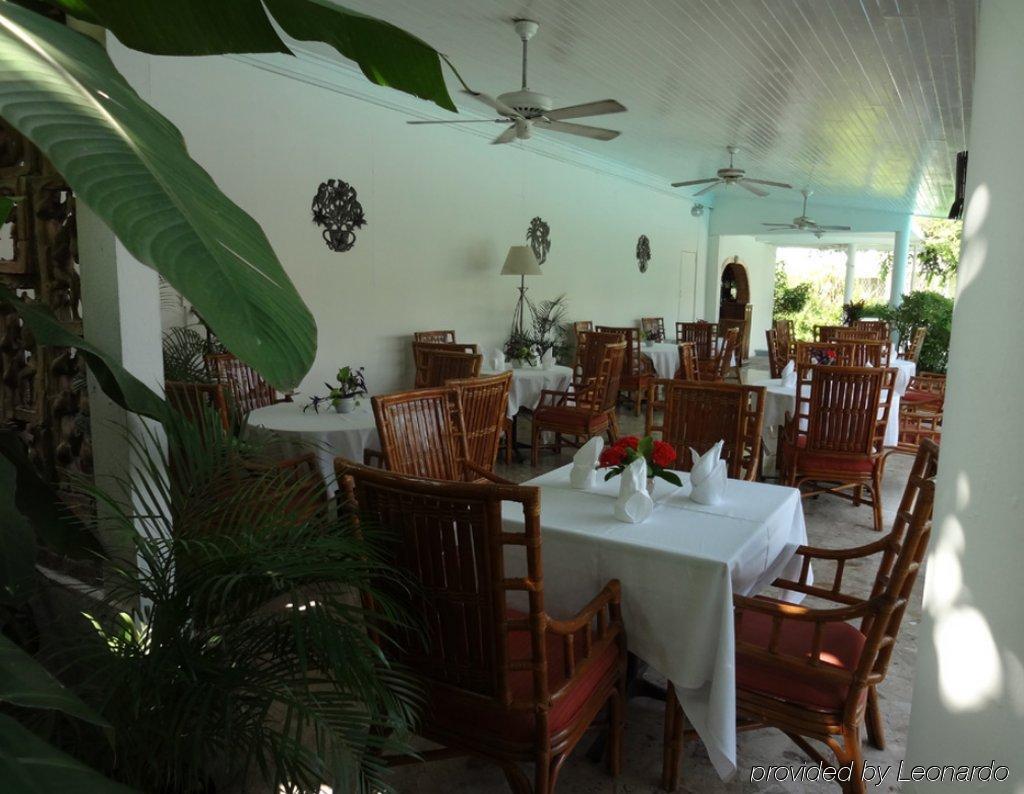 Nh Haiti El Rancho Port-au-Prince Exterior photo